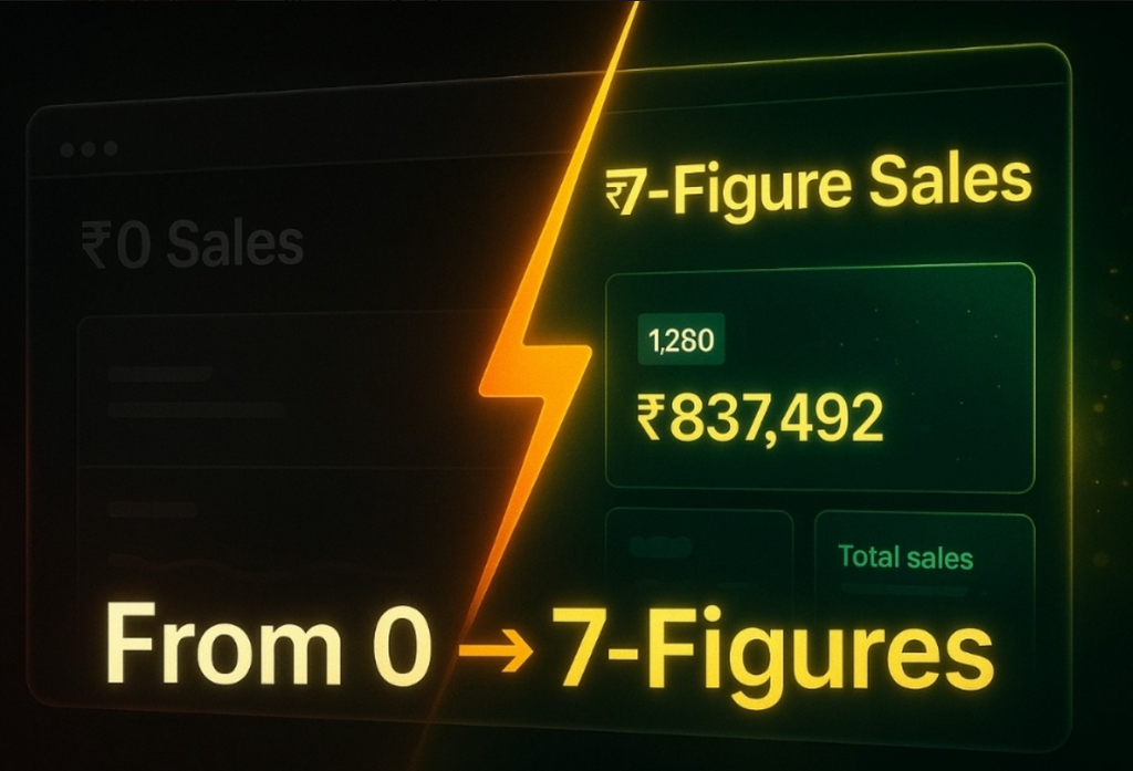 All in One Conversion Pack