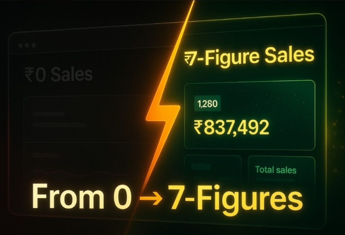All in One Conversion Pack